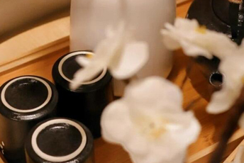 广州越秀足疗养生之反射区疗法原理